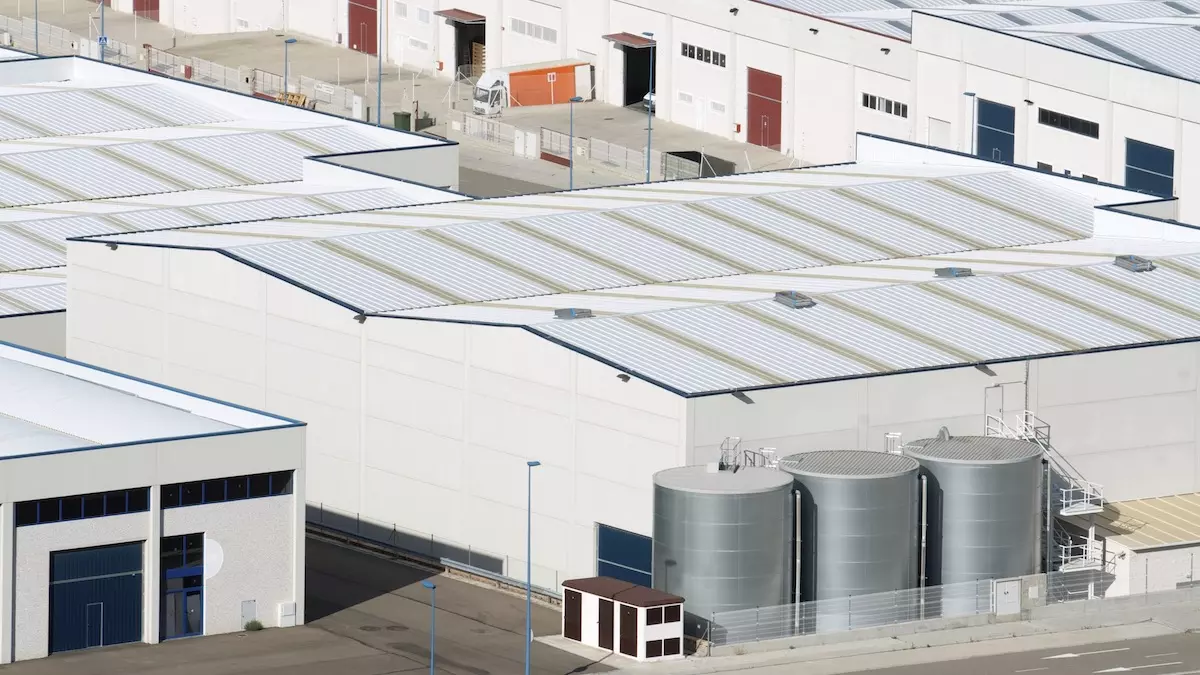 Manufacturer Warranty Management in Birmingham