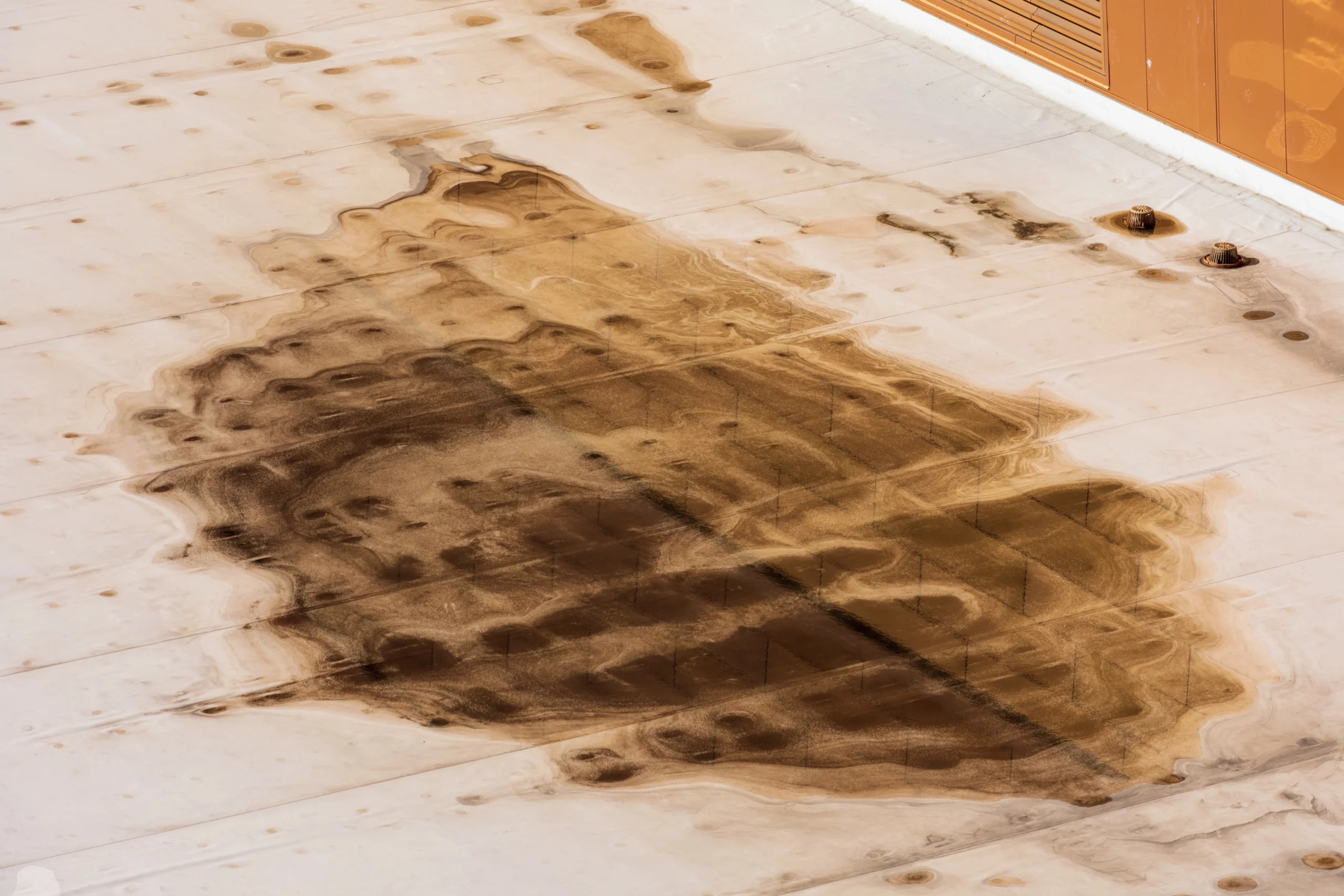 Wind Damage Roof Repair in Birmingham in Birmingham