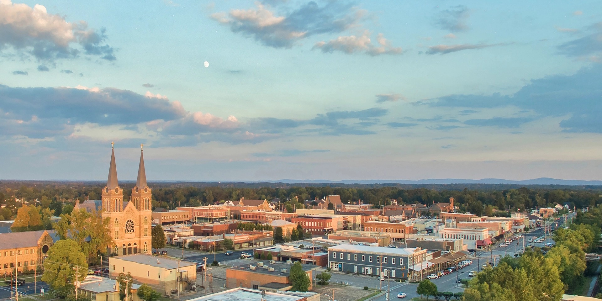 Contact Commercial Roofing of Birmingham
