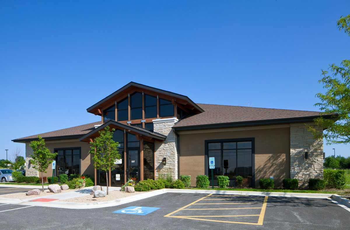 Sports & Recreation Facility Roofing in Birmingham planning in Birmingham