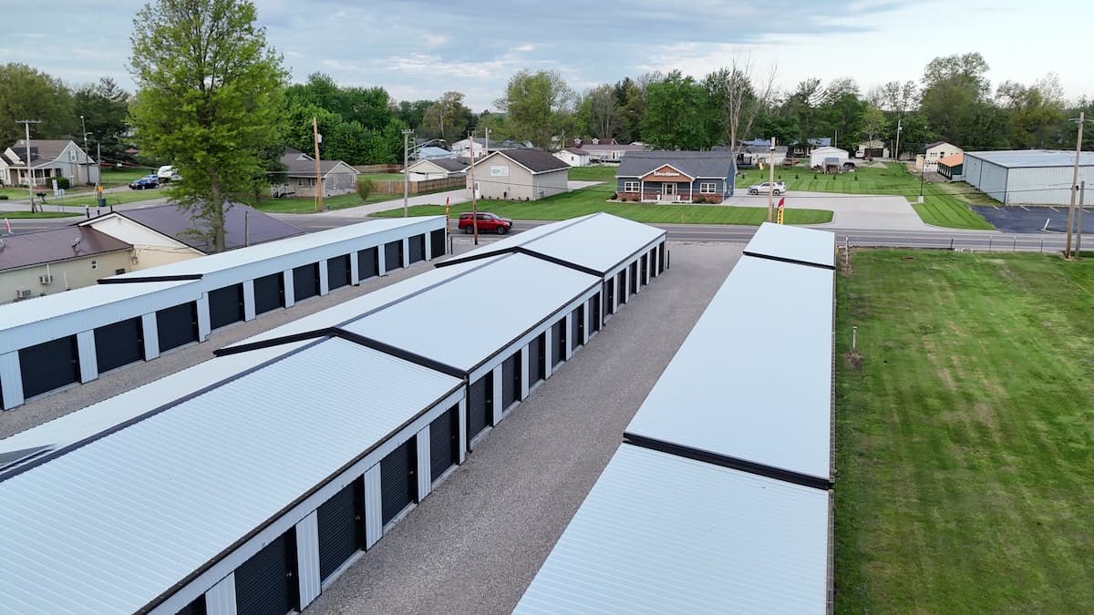 School and K-12 Educational Building Roofing in Birmingham planning in Birmingham