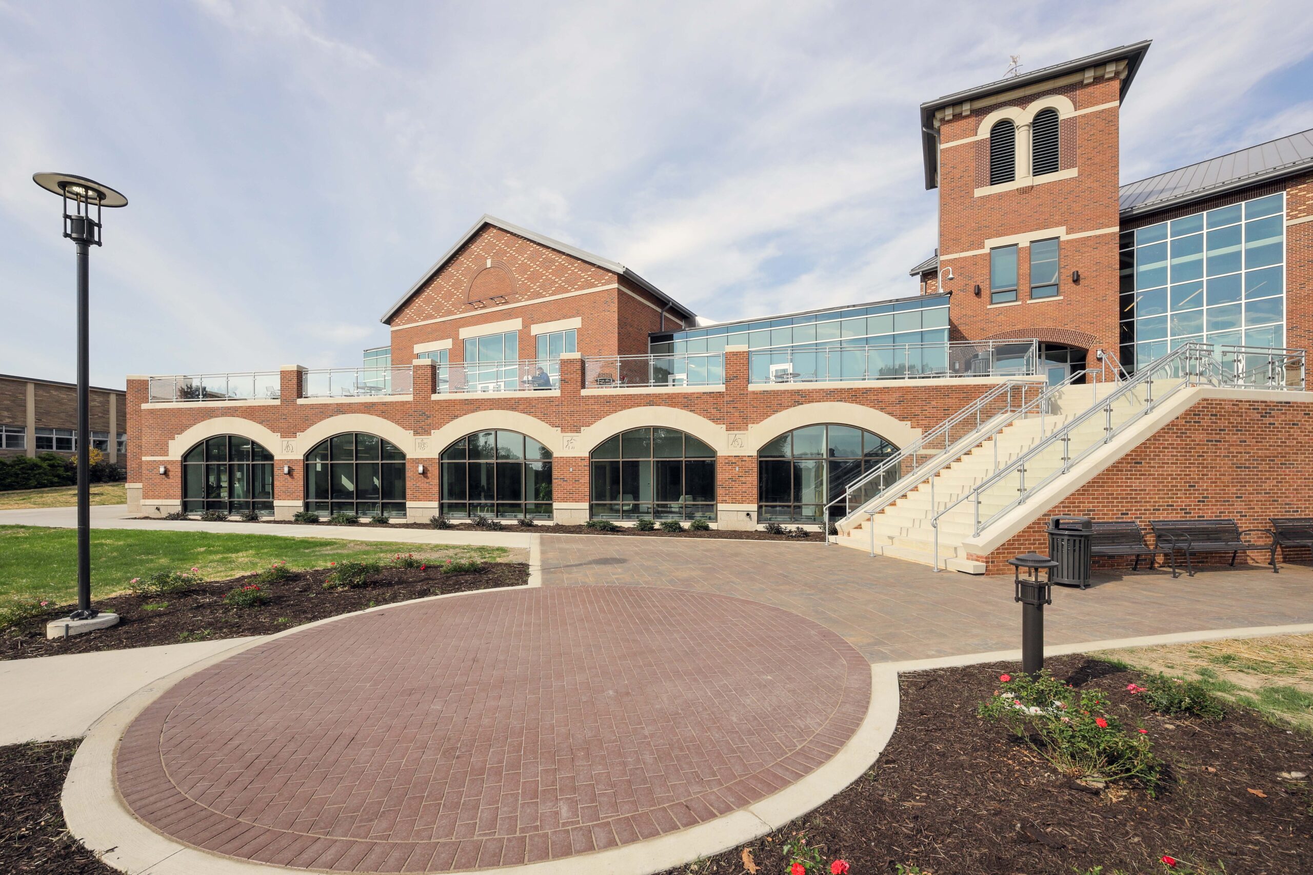 TPO Roofing - Installation, Recover, and Warranty in Birmingham planning in Birmingham